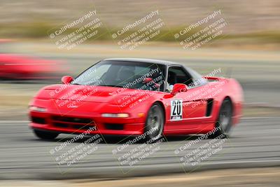media/May-03-2025-Speed Ventures (Sat) [[ededc6c3fe]]/Black Group/Session 2 (Grid and Turn 14)/